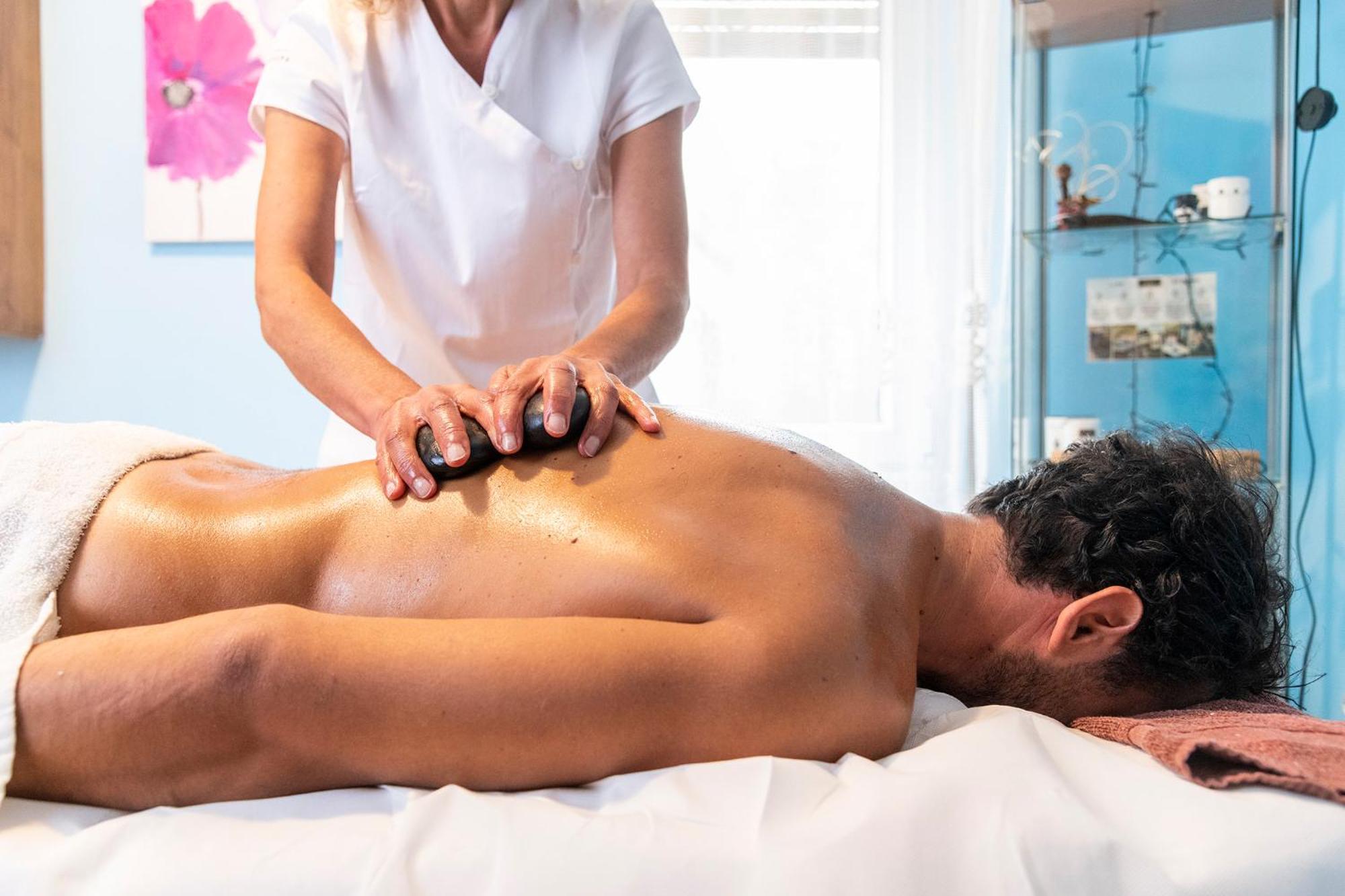 Hotel Alpino Wellness & Spa Peio Fonti Kültér fotó